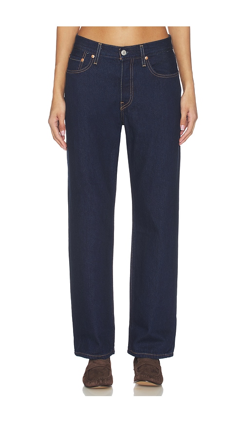 LEVI'S 501 90's Lightweight Straight