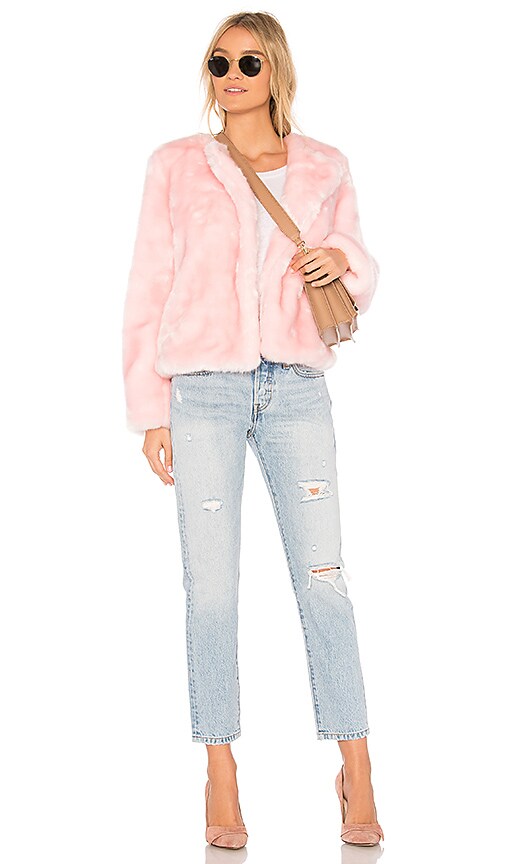 levi's 501 taper jeans so called life