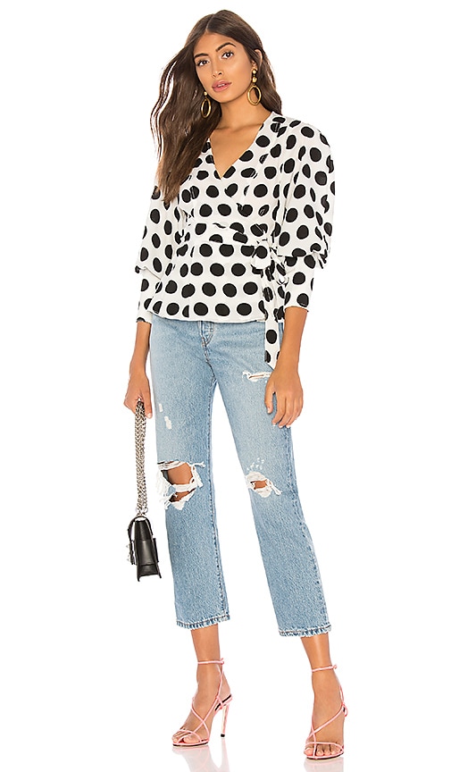 501 crop authentically yo