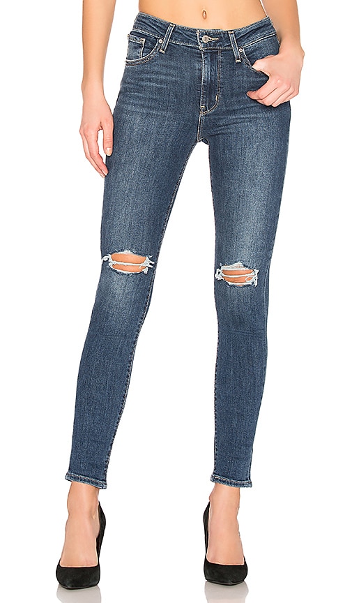 seven for all mankind floral jeans