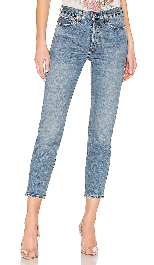 levi's women's wedgie icon jeans