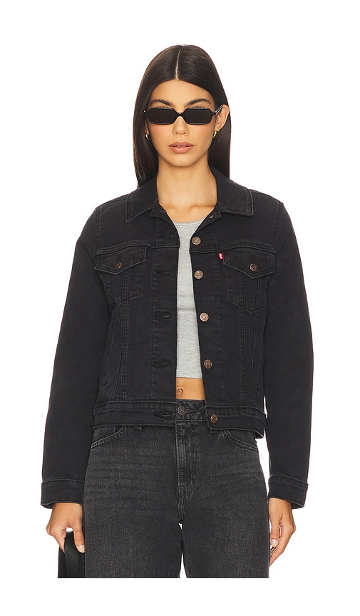 LEVI'S Original Trucker