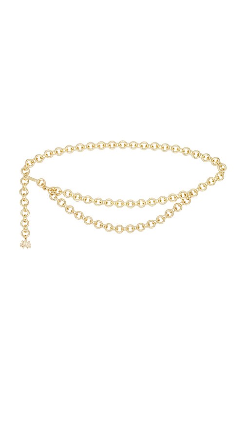 Chain Belt