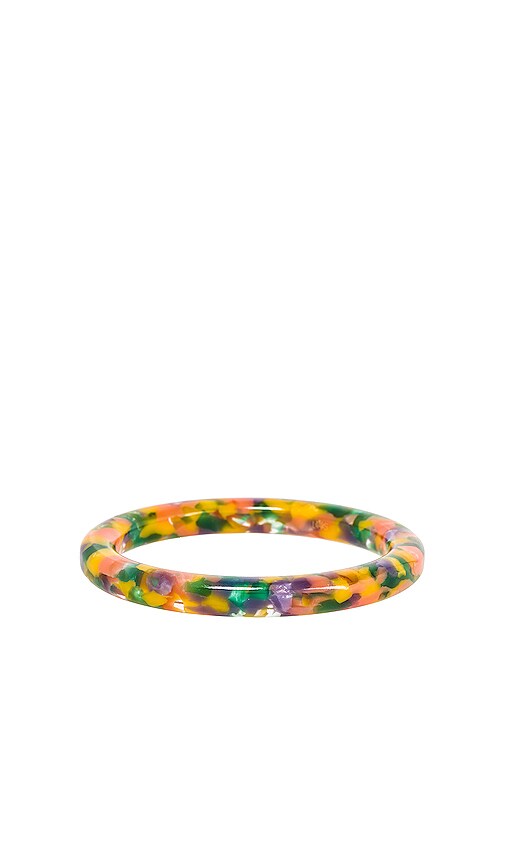 Broadway Bangle