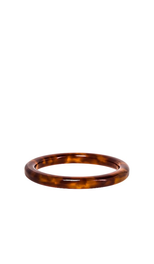 Broadway Bangle