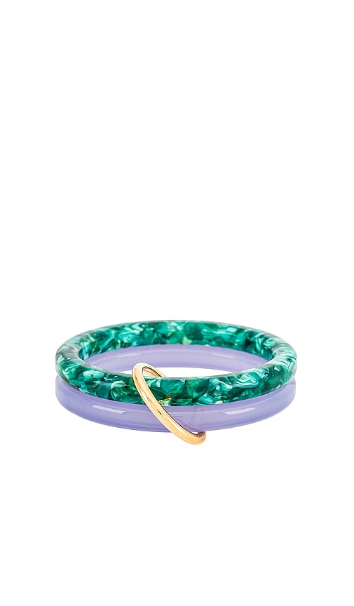 Bangle Set