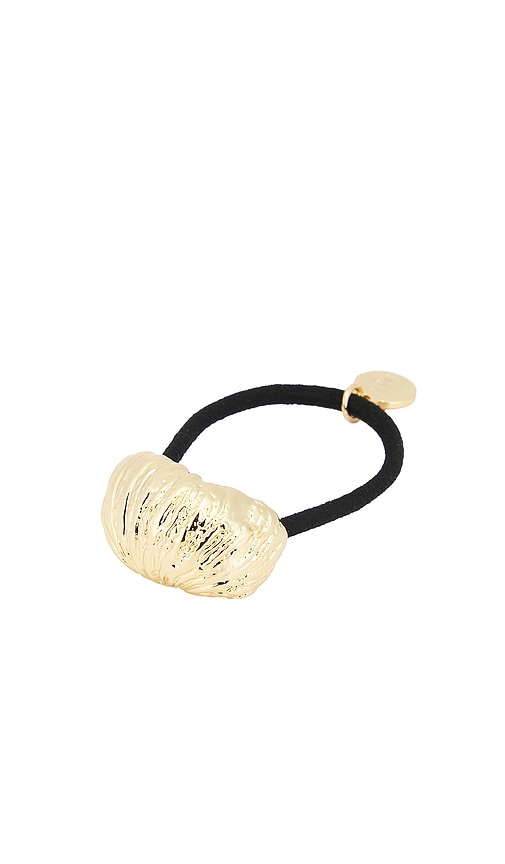 Lelet Ny Seashell Mini Pony Cuff