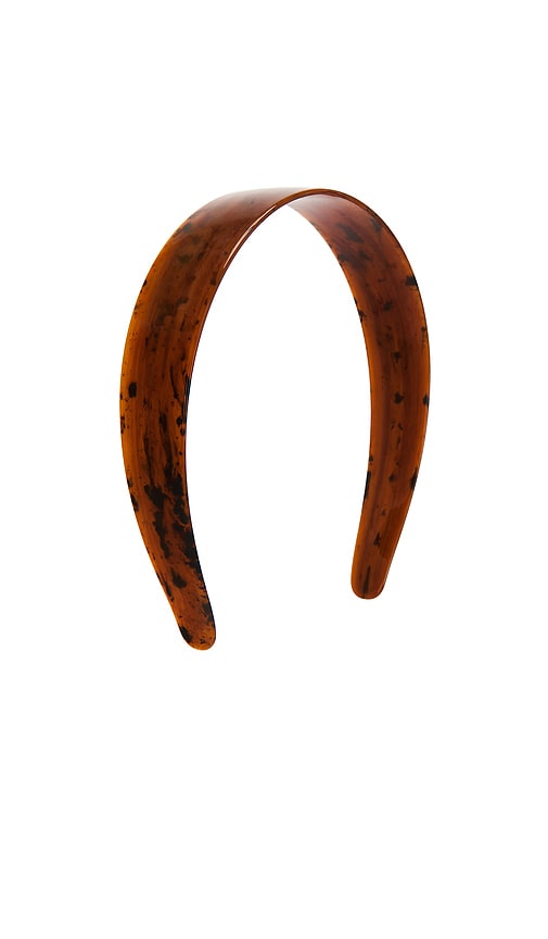 LELET NY Bleeker Headband | Thumbnail 2 LELET NY Bleeker Headband | Thumbnail 2