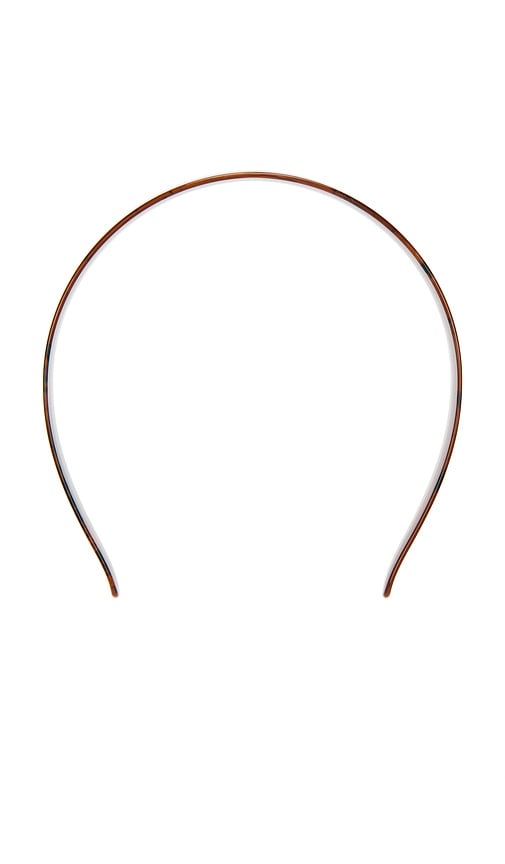 LELET NY Bleeker Headband | Thumbnail 3 LELET NY Bleeker Headband | Thumbnail 3