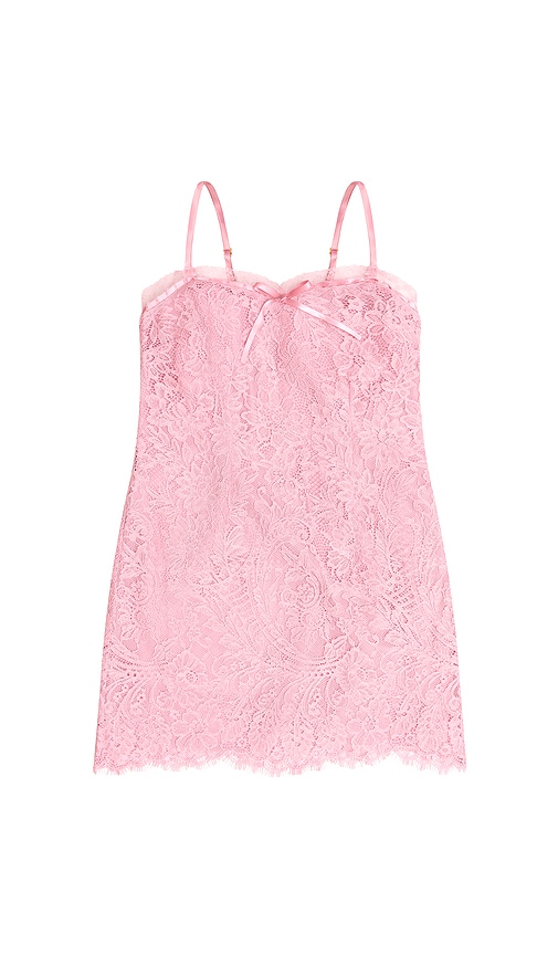 Cleona Tween Dress