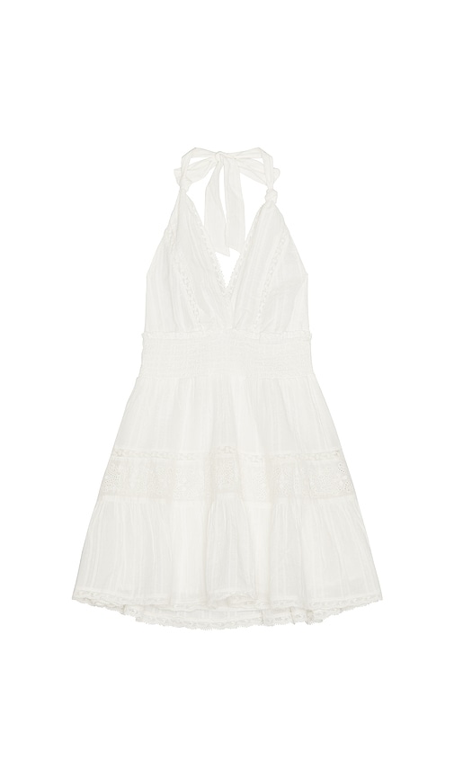Tween Priselle Dress
