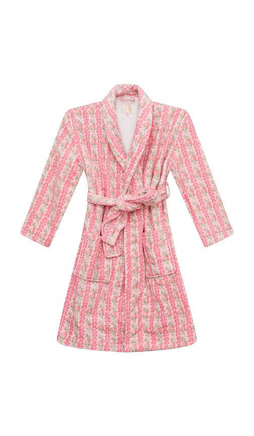 Children Robe