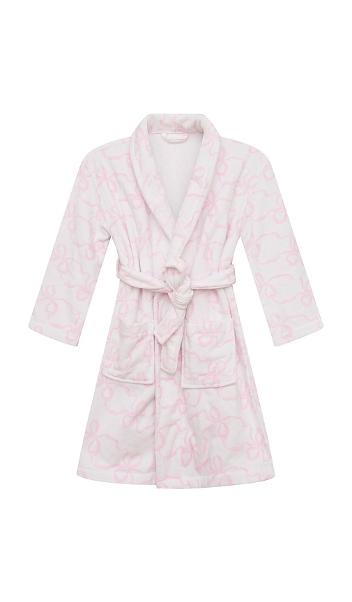 Children Robe