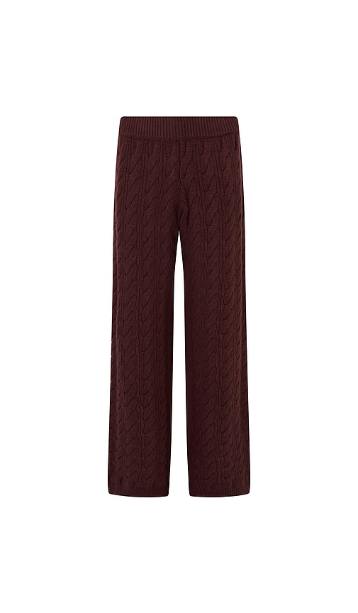 Shalley Tween Pant