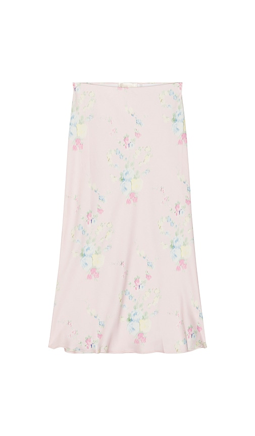 Tween Kalo Skirt