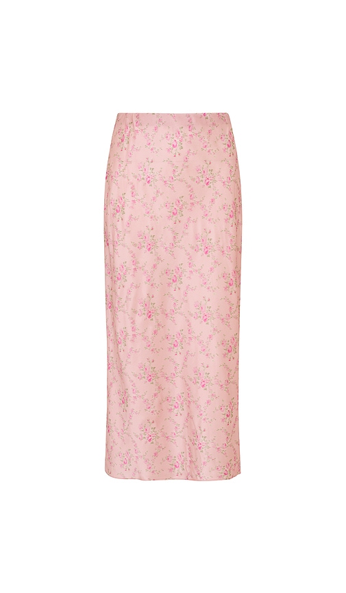 Kalo Tween Skirt