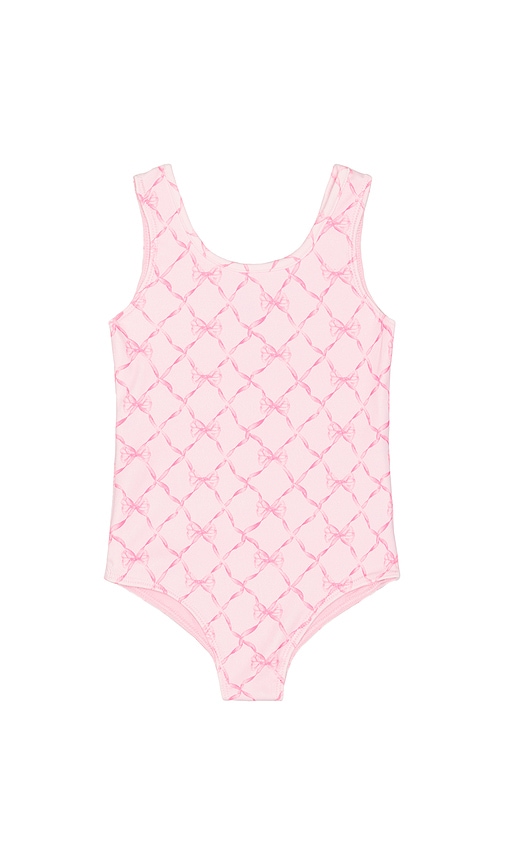 Kids Aldora Swimsuit