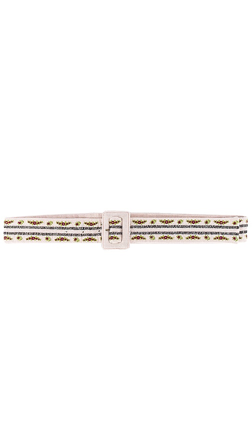 CEINTURE GRENADA