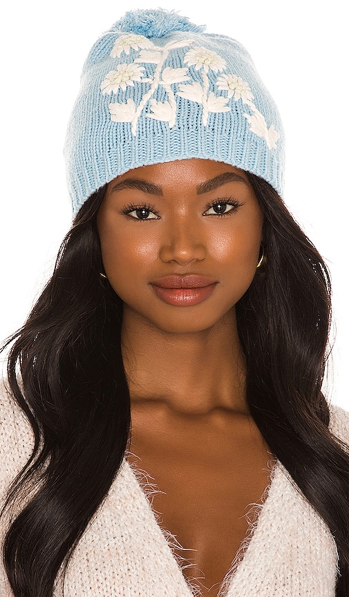 LoveShackFancy Under...