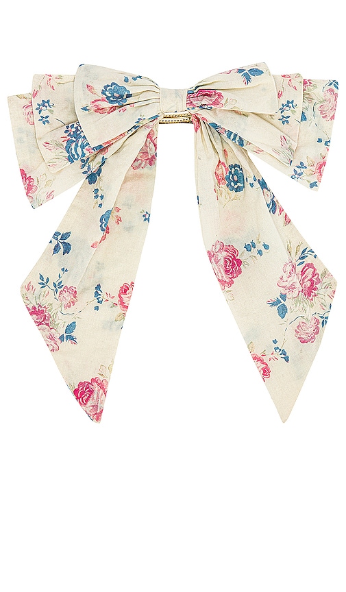 LoveShackFancy Silve...