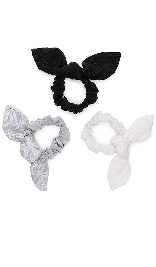 CONJUNTO DE COLETEROS PENNY