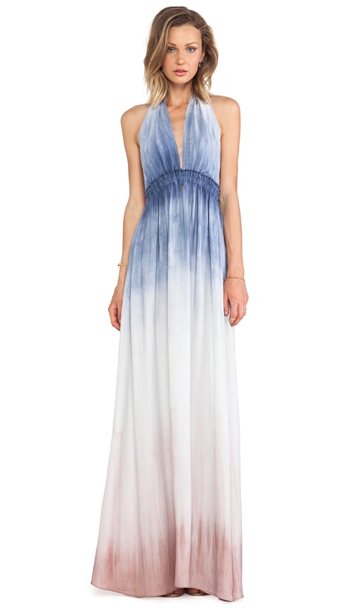 Love Dress
