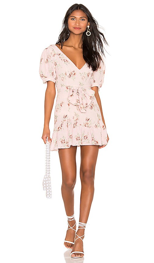 summer casual wedding guest dresses