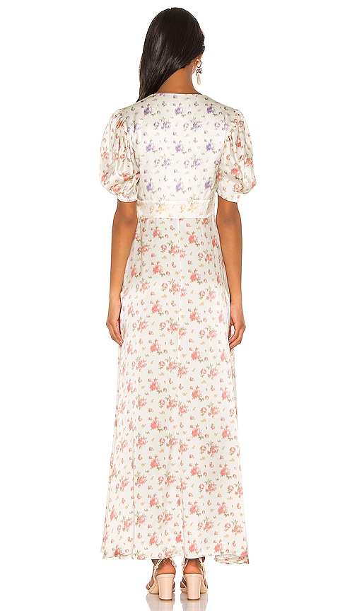 loveshackfancy stacy dress