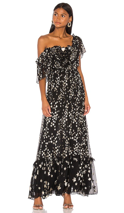 love shack fancy ronny dress