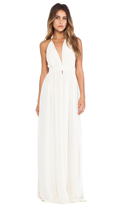 Love Dress