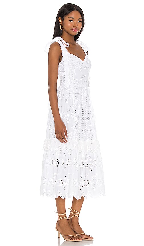 LoveShackFancy