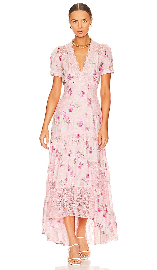 Tink Dress Tink Dress