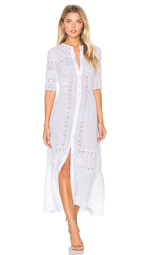 loveshackfancy maxi dress