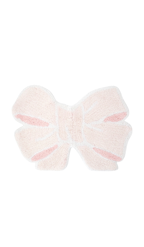 Bath Rug