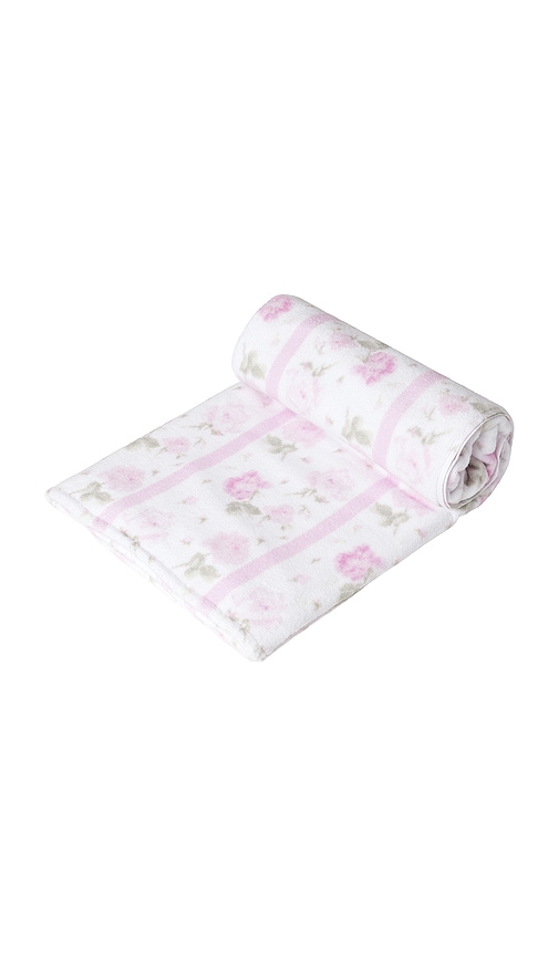Hali Beach Towel