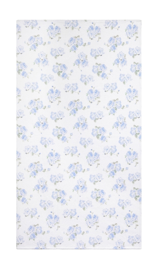 Hali Beach Towel