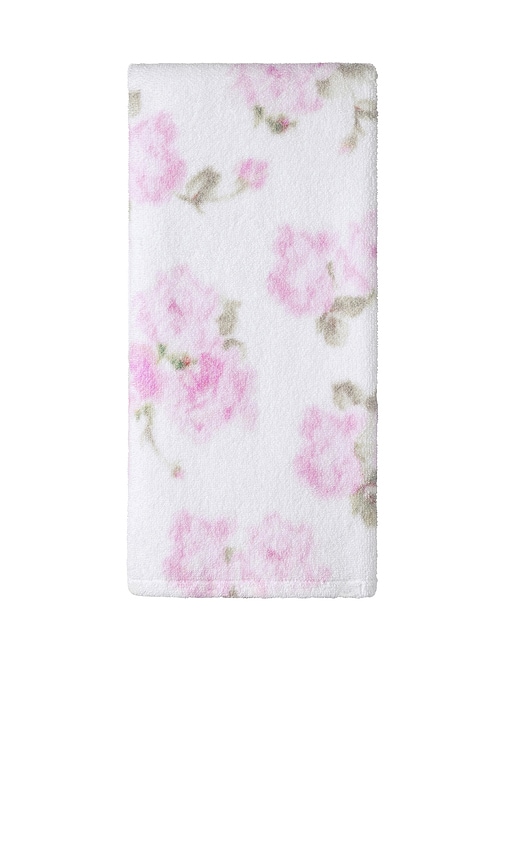 Hand Towel