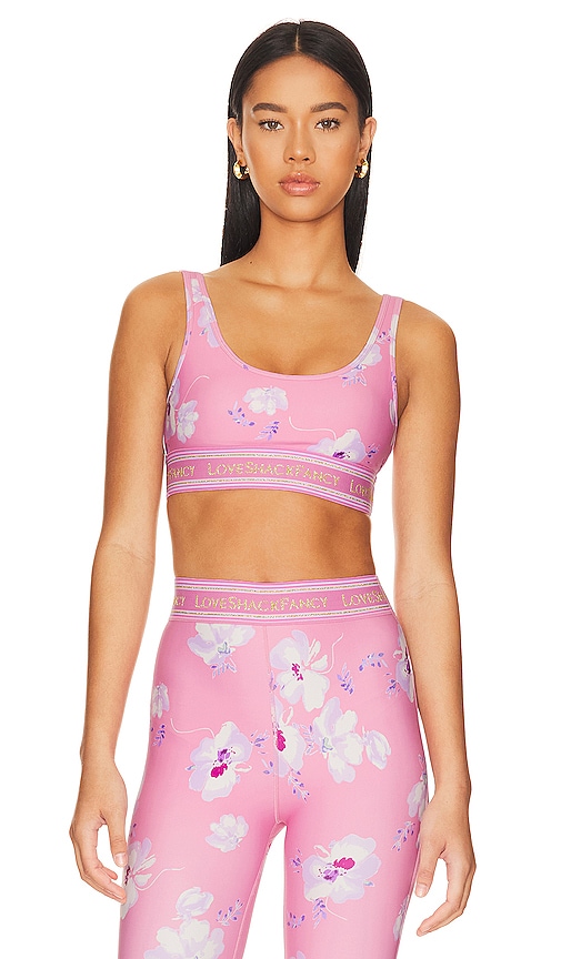 Buy Big Girls' 7-16 Slim Softi Cup Hasp Small Vest Design Wireless Bra Size  34 Pink Online at desertcartSeychelles