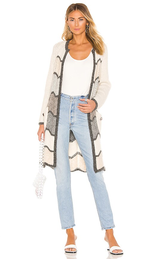 Dallas Duster