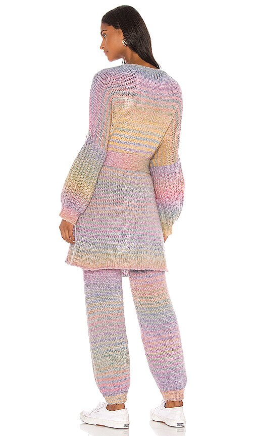 loveshackfancy brady shawl