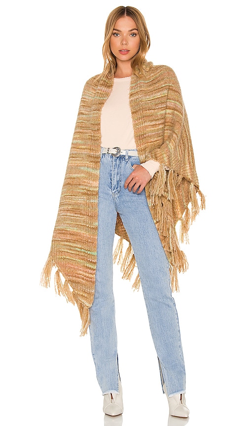 LoveShackFancy Fresc...