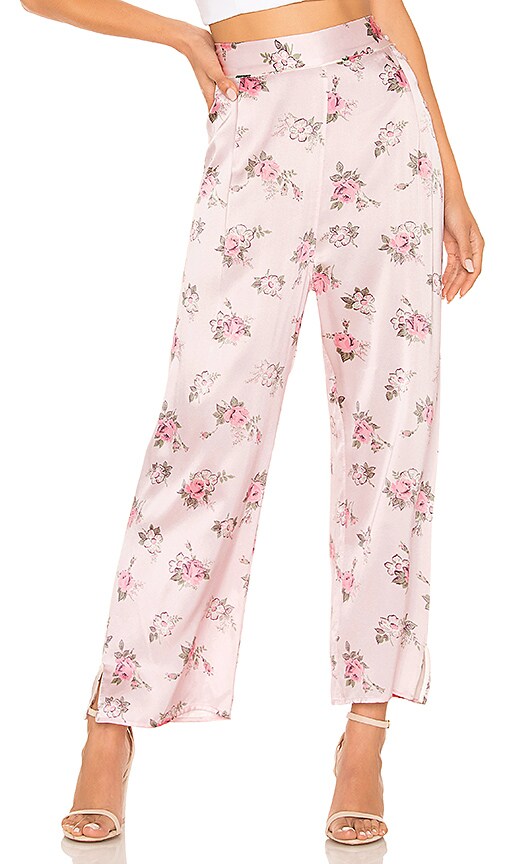 PANTALÓN ANTONIA