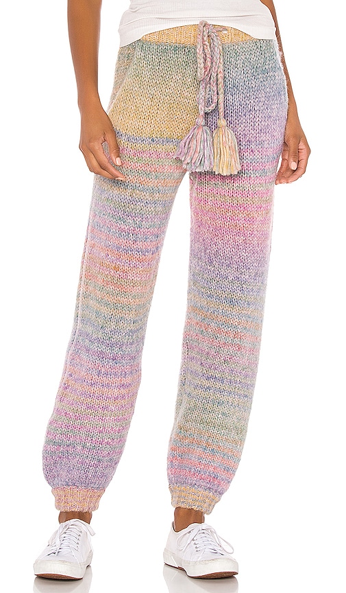 Blossom Pant