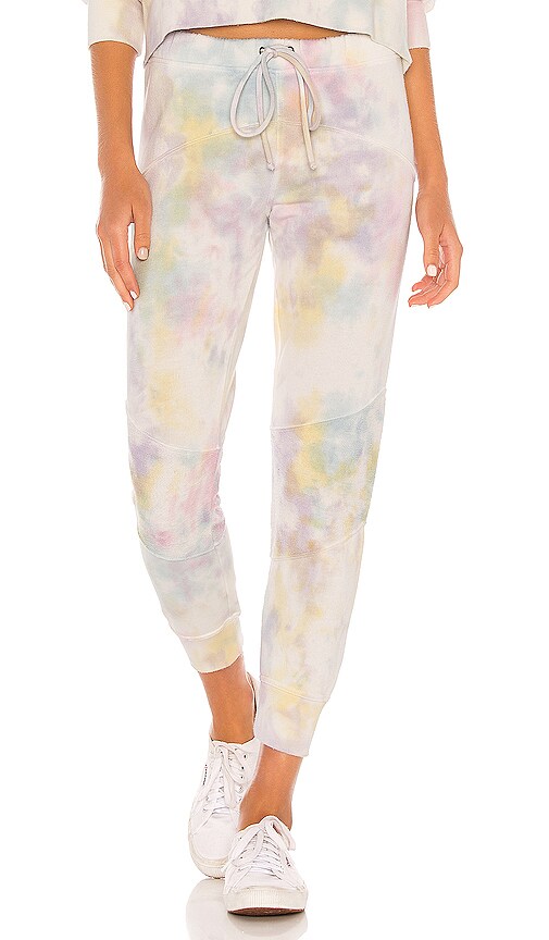 PANTALÓN DEPORTIVO ETTY