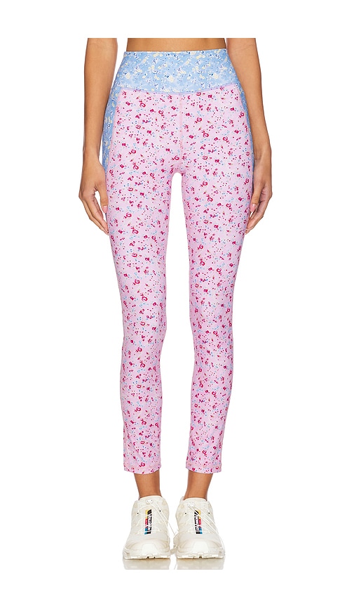 LEGGINGS HIGHLAND in . Size M, S, XL, XS - LoveShackFancy - Modalova