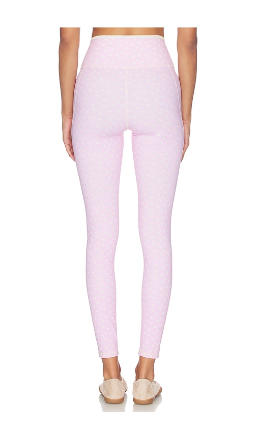 LoveShackFancy Highland Legging | Thumbnail 4 LoveShackFancy Highland Legging | Thumbnail 4