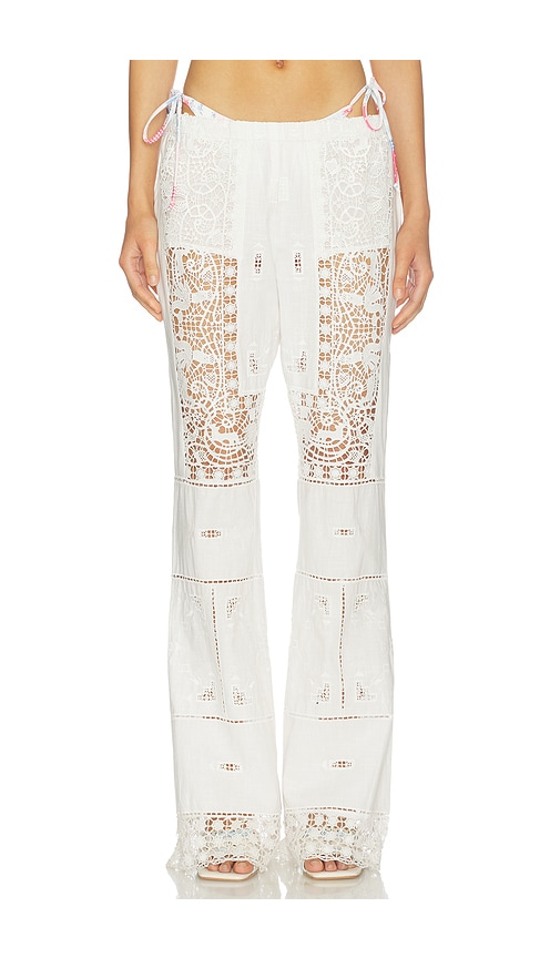 Lilo Pant