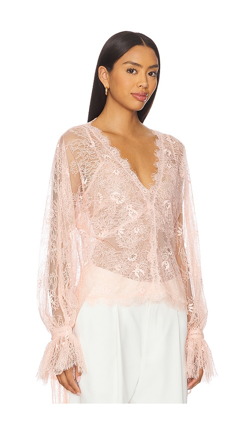 Loveshackfancy Kath Ä¸šè£… Â€“ Æ²™å²©è‰². Å°ºç � Xxs (also Â€“ L, M, S, Xl, Xs). In Pink