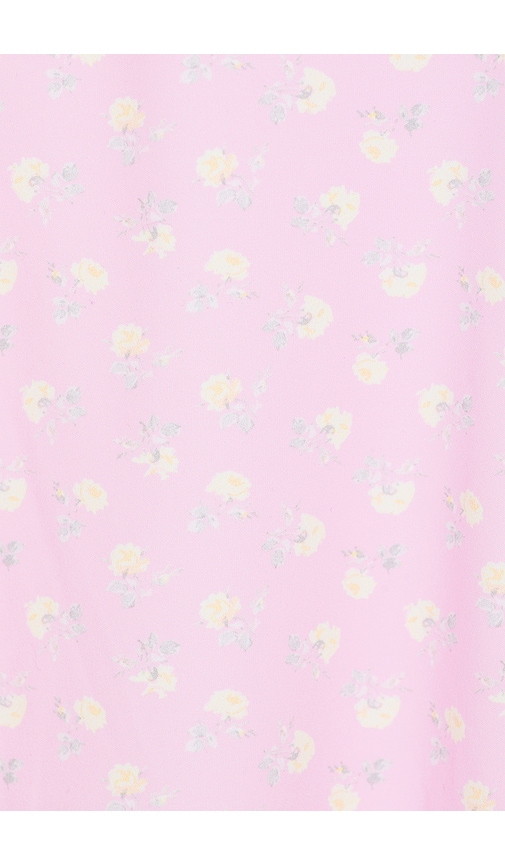 LoveShackFancy Jolanda Bra | Thumbnail 5 LoveShackFancy Jolanda Bra | Thumbnail 5