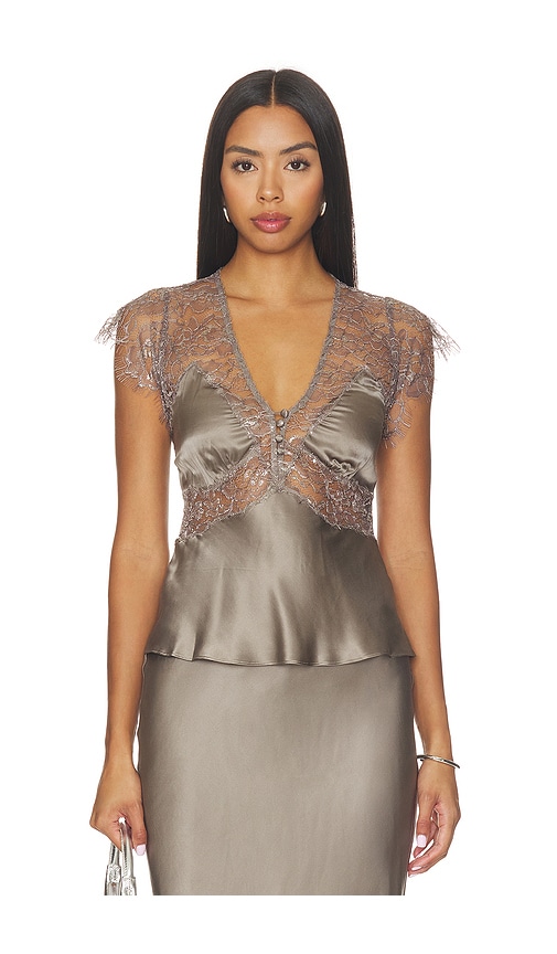 Verelle Top